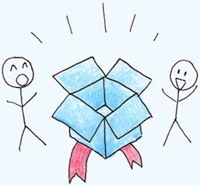 dropbox