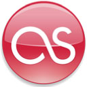 last.fm