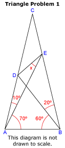 Triangle1