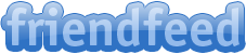 nano-logo-friendfeed