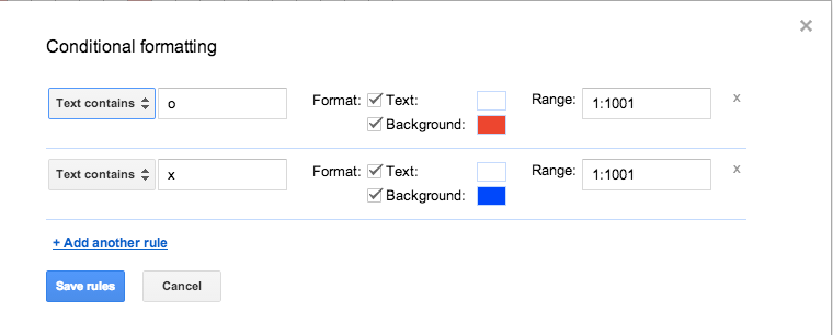 GoogleDrive-tec-tac-toe-colouring