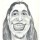 Zeusz Avatar
