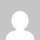 Online Marketing Index Avatar
