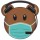 hron84 Avatar