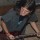 webmotion Avatar