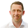 Frank Avatar
