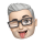 Váraljay Gabriel Avatar
