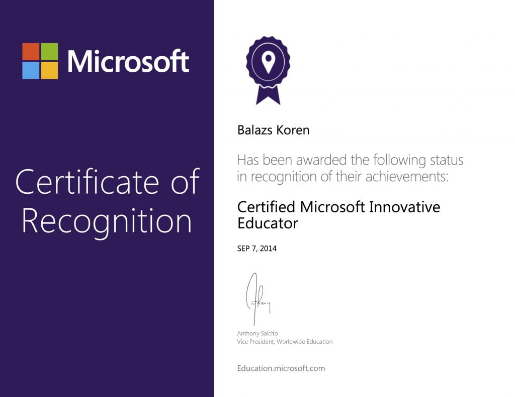 certified-microsoft-innovative-educator