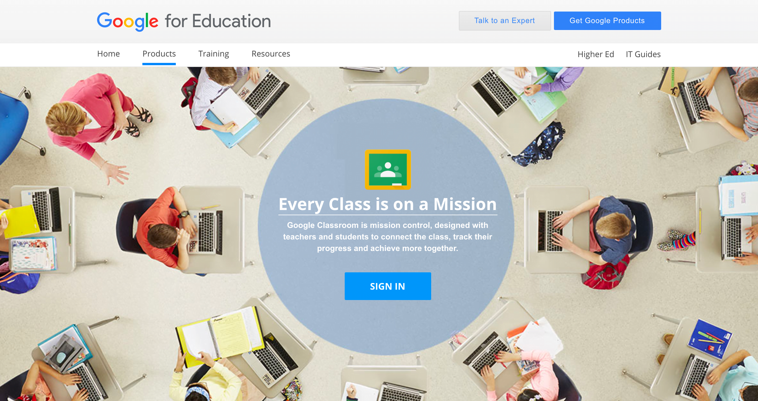 Goggle Class Rokm Google Classroom mindenkinek - kobak pont org