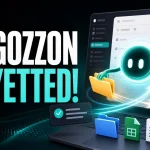 chatgpt_work_thumbnail_hu