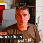 AI böngészők: az Atlastól a ChatGPT-be épített böngészőig