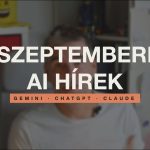 Gemini Notebook: ötóránkénti limit és ingyen shortok
