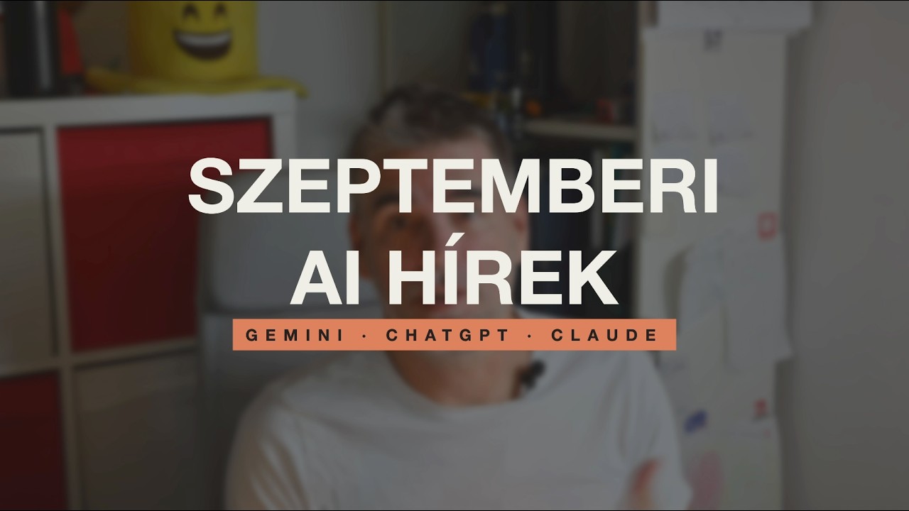Gemini Notebook: ötóránkénti limit és ingyen shortok